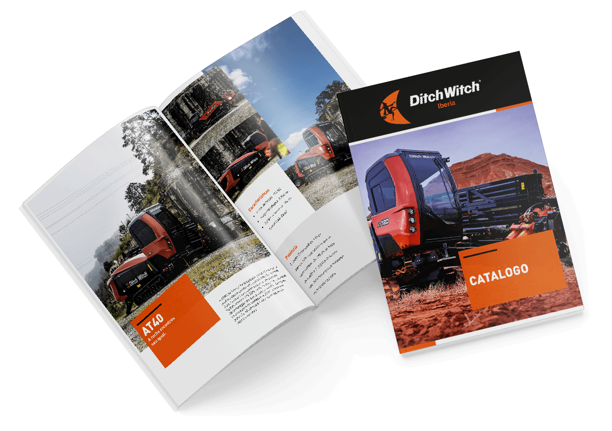 ES-Perfect_Binding_Brochure_Mockup_5-ES-1200x845px
