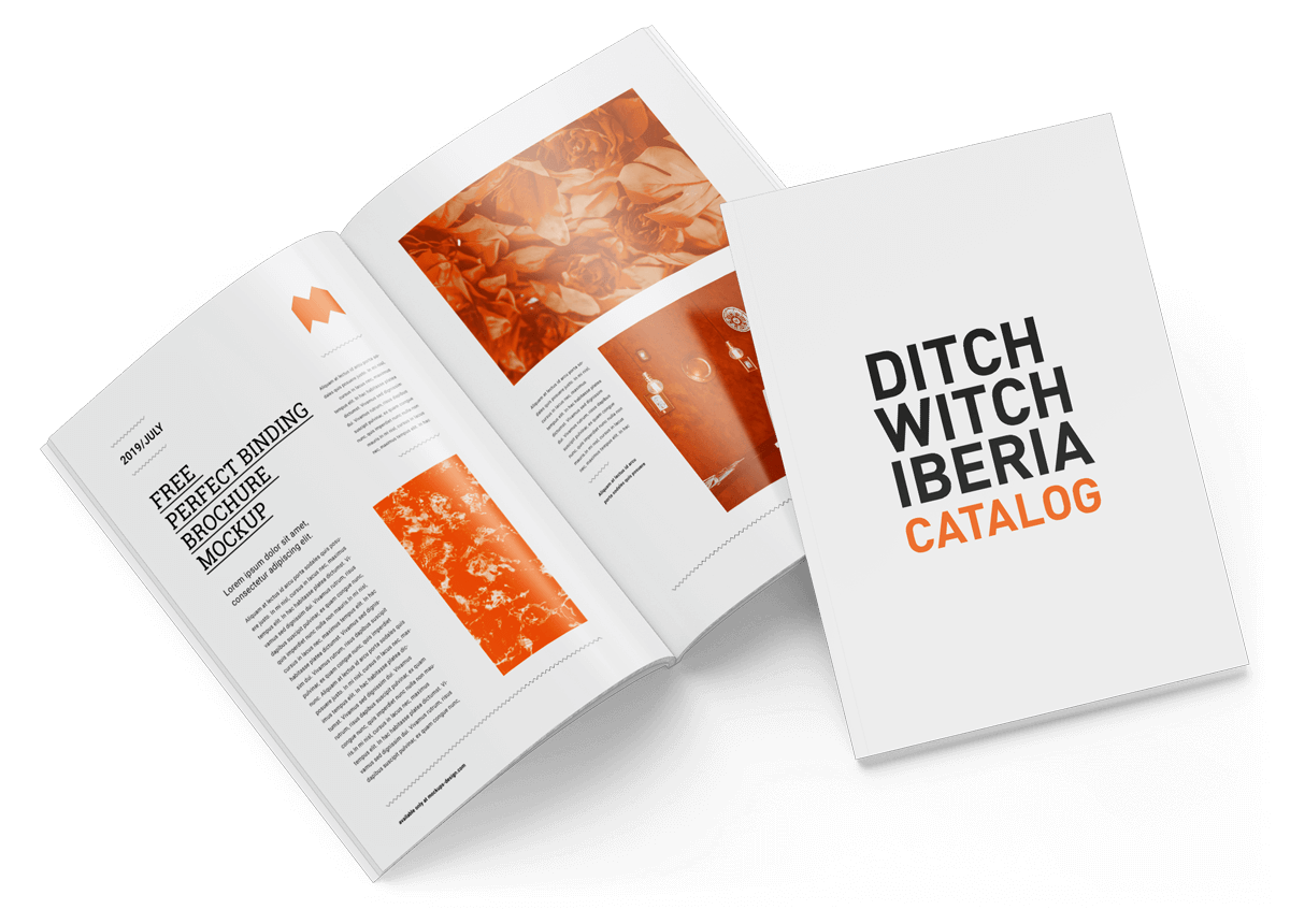 ditch-witch-catalog-mockup-test