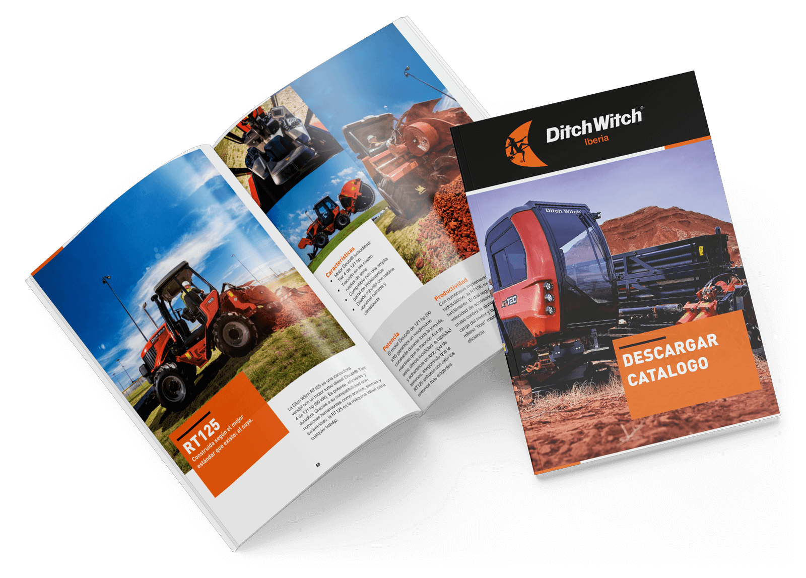 ditch-witch-catalog-mockup