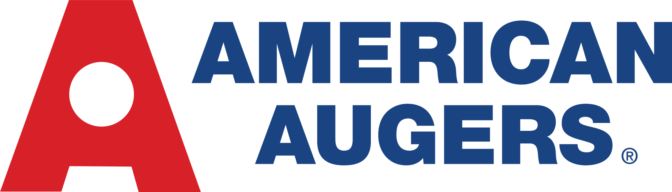 6990649f-8fbd-4172-b17e-7dc25fa2bbd5