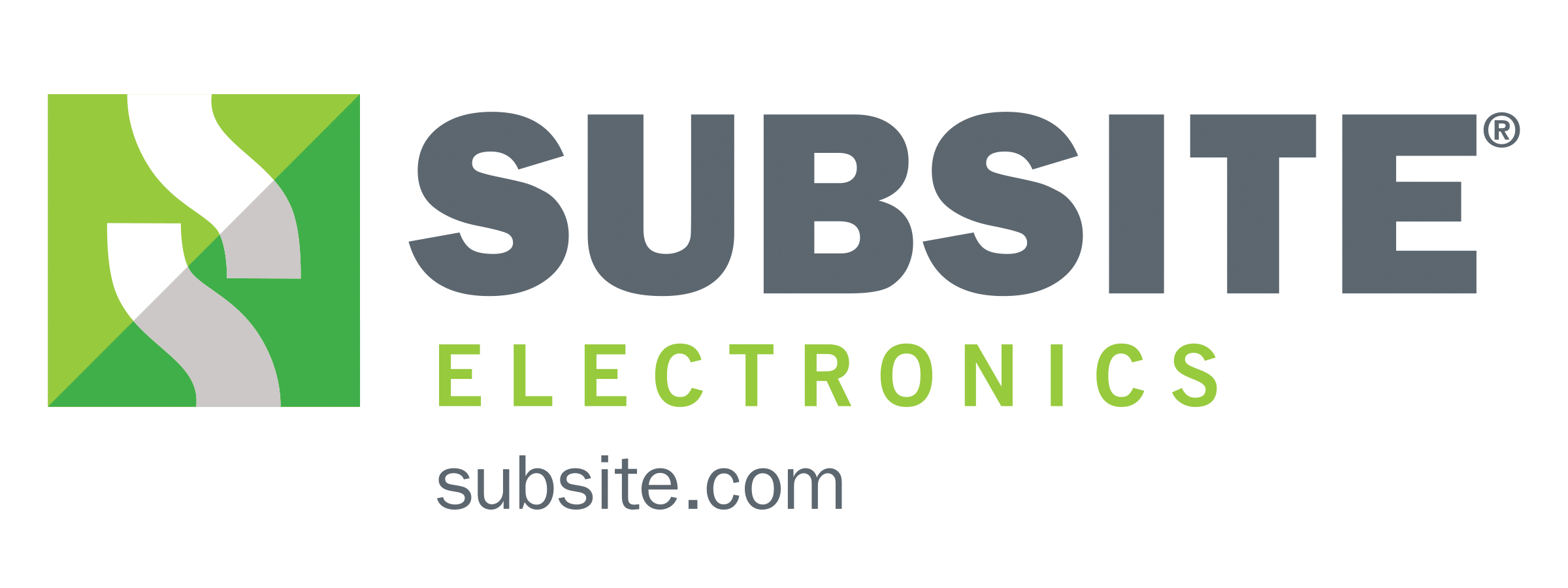Subsite-logo_4c_RGB_HR