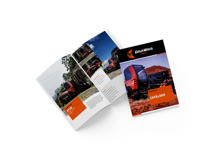 Perfect_Binding_Brochure_Mockup_5-PT